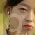 열아홉 Nineteen,2021.1080p.FHDRip.H264.AAC