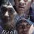 살인의뢰 The.Deal.2015.KOREAN.1080p.WEBRip.DD5.1.x264-IZON3