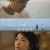 당신은 이 글 속에 살아있다 2021.720p.HDRip.H264.AAC