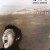 수취인불명 Address.Unknown.2001.KOREAN.1080p.BluRay.x265-VXT