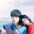 너와 100번째 사랑 The.100th.Love.With.You.2017.1080p.BluRay.x264.AAC5.1-[YTS.MX]