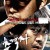 추격자 The Chaser,2008.1080p.FHDRip.H264.AAC