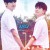 미스터 하트 Mr.Heart.2020.1080p.NF.WEB-DL.DDP2.0.x264-GNom