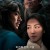 웹무비-일장춘몽 450p