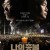 나의 촛불 Candlelight.Revolution.2019.WEBRip.1080p.x264.AAC