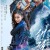 해적: 도깨비 깃발 The.Pirates.The.Last.Royal.Treasure.2022.DUAL-AUDIO.KOR-ENG.1080p.10bit.WEBRip.6CH.x265.HEVC-PSA
