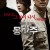몽타주 Montage,2012.720p.HDRip.H264.AAC