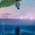 밤빛 night light,2021.720p.HDRip.H264.AAC