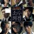 소수의견 Minority Opinion,2013.1080p.FHDRip.H264.AAC