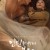 인민을 위해 복무하라 SERVE.THE.PEOPLE.2021.WEBRip.1080p.x264.AAC