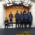 전투왕 The.Combat.Kings.2021.WEBRip.1080p.x264.AAC