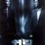 쉬리 Swiri.1999.HDTV.HFR 60FPS - LBR