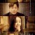 질투의 역사 The History of Jealousy,2018.1080p.FHDRip.H264.AAC