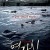 연가시 Deranged.2012.KOREAN.1080p.BluRay.AV1.Opus.5.1-RAV1NE