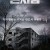 곤지암 Gonjiam.Haunted.Asylum.1080p.BluRay.AV1.Opus.5.1-RAV1NE