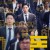 돈 Money,2018.1080p.FHDRip.H264.AAC