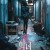 악녀 The Villainess,2017.1080p.FHDRip.H264.AAC