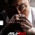 성난황소 Unstoppable,2018.720p.HDRip.H264.AAC