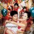 색즉시공 시즌 2 Sex.Is.Zero.II.2007.1080p.NF.WEB-DL.DDP2.0.x264-GNom