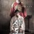 사도 The Throne,2014.720p.HDRip.H264.AAC