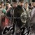 역린 逆鱗,The Fatal Encounter,2014.720p.HDRip.H264.AAC
