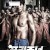 프리즈너 The Prisoner,2020.1080p.FHDRip.H264.AAC