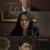 테이블 매너 Table Manner,2022.1080p.FHDRip.H264.AAC-NonDRM