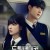 드림메이커 Dream.maker.2021.WEBRip.1080p.x264.AAC