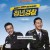 청년경찰 Midnight Runners,2017.1080p.FHDRip.H264.AAC