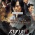 신기전 神機箭,The Divine Weapon,2008.1080p.FHDRip.H264.AAC