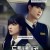 드림메이커 Dream maker,2021.1080p.FHDRip.H264.AAC