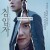 침입자 intruder,2019.1080p.FHDRip.H264.AAC