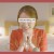 모텔리어 2020.1080p.FHDRip.H264.AAC