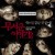 무서운 이야기 2 Horror Stories II,2013.720p.HDRip.H264.AAC