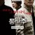 몽타주.Montage.2013.BluRay.1080p.x265.10bit.AAC-highcal