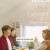 소피의 세계 Sophie′s.world.2021.WEBRip.1080p.x264.AAC