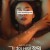 그녀의 비밀정원 Invitation,2019.720p.HDRip.H264.AAC