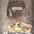 왕을 참하라 2017.720p.HDRip.H264.AAC