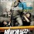 바르게 살자 Going By The Book,2007.720p.HDRip.H264.AAC