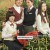 우아한 거짓말 Thread of Lies,2013.720p.HDRip.H264.AAC