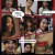 그녀들의 사정 2016.720p.HDRip.H264.AAC