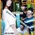 야동보기 좋은 날 Good day for watching porn,2015.720p.HDRip.H264.AAC