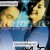 후 아 유 Who.Are.You.2002.BluRay.1080p.x265.10bit.AAC-highcal