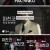 파친코 (정식자막) Pachinko 2022.1080p.KOR.FHDRip.H264.AAC-FST