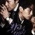 황제를 위하여 For the Emperor, 2014.1080p.FHDRip.H264.AAC