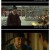 천문 하늘에 묻는다 (정식릴) Forbidden Dream,2018.720p.KOR.HDRip.H264.AAC-FST