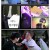 공짜 공기타짜.2022.1080p.FHDRip.H264.AAC-NonDRM