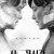 사라진 시간 Me.and.Me.2020.KOREAN.1080p.BluRay.x264.DDP.5.1-c0kE