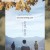 춘천, 춘천 Autumn.Autumn.2016.KOREAN.1080p.NF.WEBRip.DDP5.1.x264-PLB