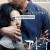 파주 Paju.2009.KOREAN.1080p.NF.WEBRip.DDP5.1.x264-PLB